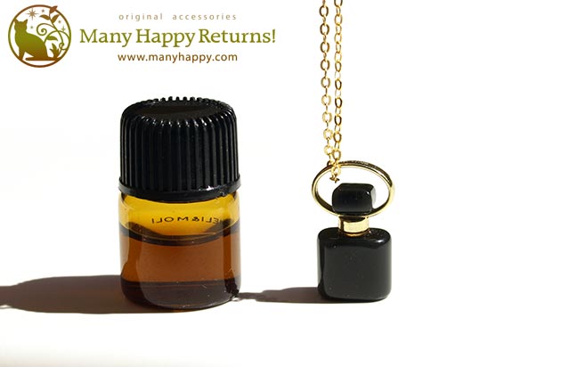 �p���[�X�g�[���y���_���g