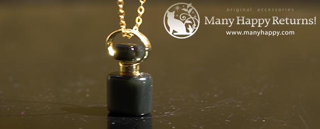 �p���[�X�g�[���W���G���[