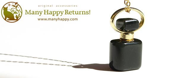 �p���[�X�g�[���W���G���[