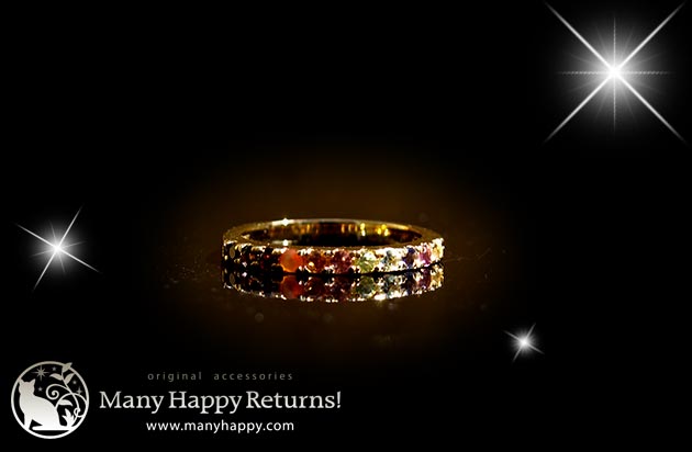 �p���[�X�g�[�������O