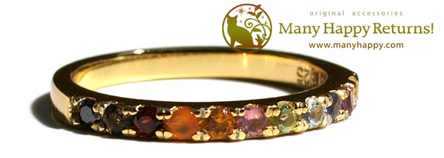 �p���[�X�g�[���W���G���[