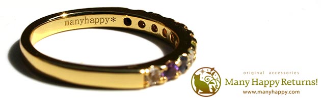 �p���[�X�g�[���W���G���[