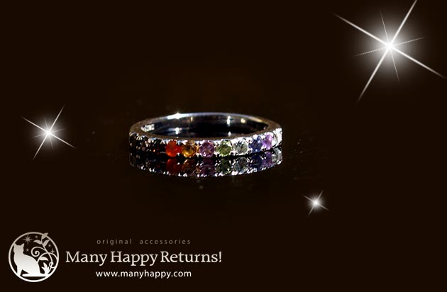 �p���[�X�g�[�������O