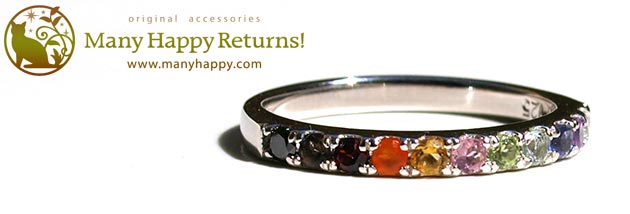 �p���[�X�g�[���W���G���[