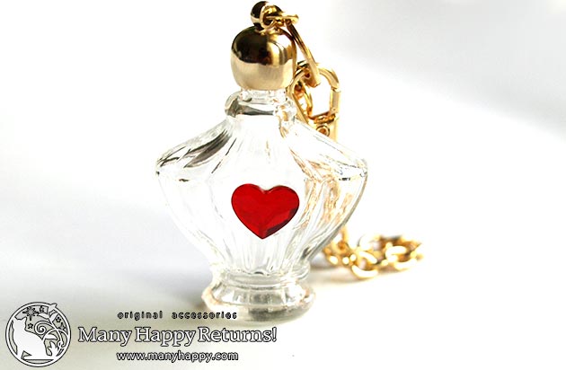 �p���[�X�g�[�������O