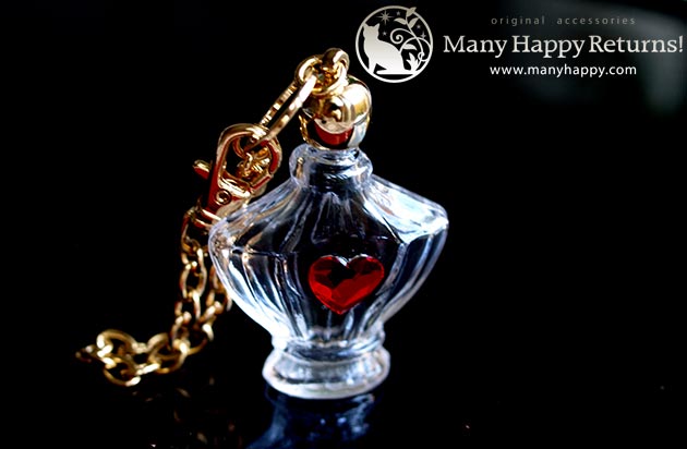 �p���[�X�g�[���W���G���[