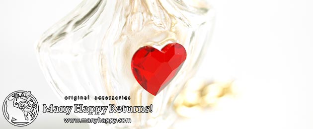 �p���[�X�g�[���W���G���[