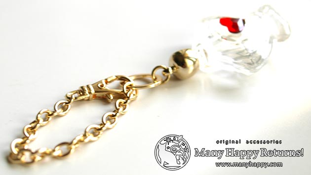 �p���[�X�g�[���W���G���[