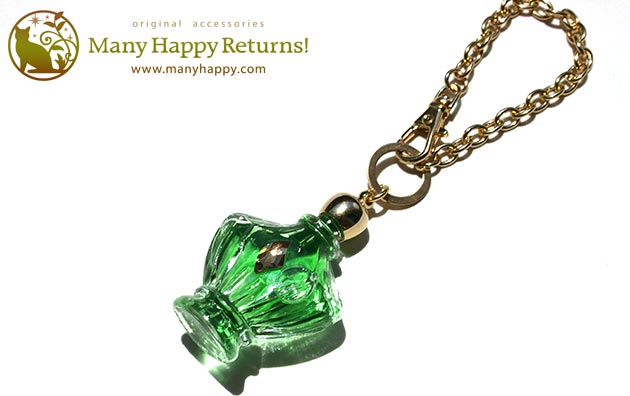 �p���[�X�g�[���W���G���[