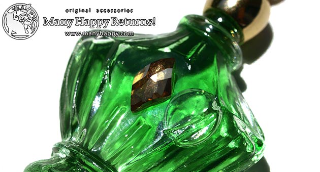 �p���[�X�g�[���W���G���[