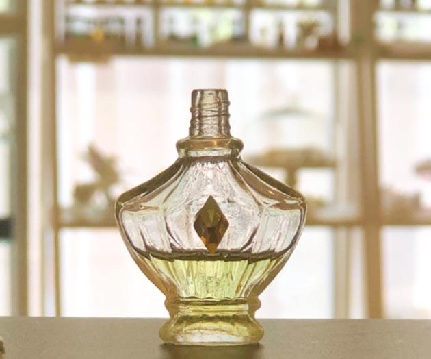 �p���[�X�g�[���W���G���[