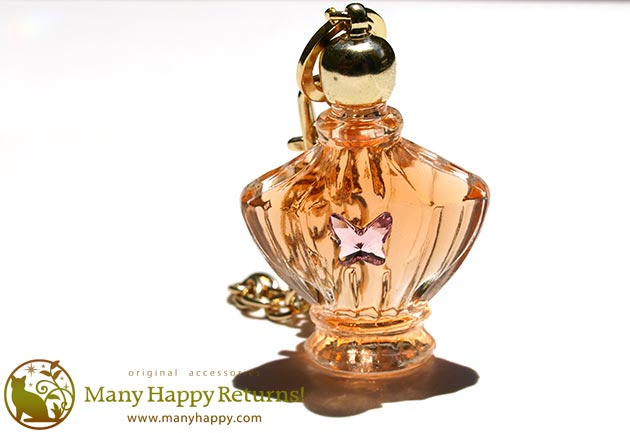 �������[�I�C��