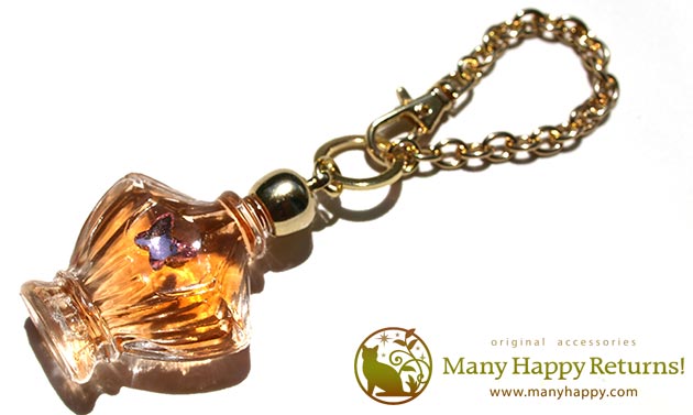 �p���[�X�g�[���W���G���[