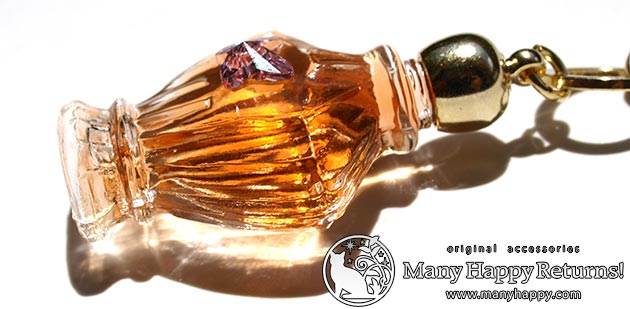 �p���[�X�g�[���W���G���[