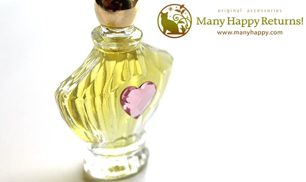 �p���[�X�g�[���W���G���[