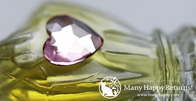 �p���[�X�g�[���W���G���[