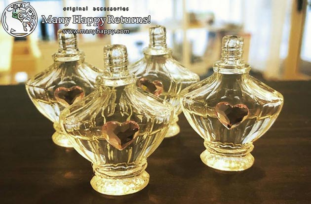 �p���[�X�g�[���W���G���[