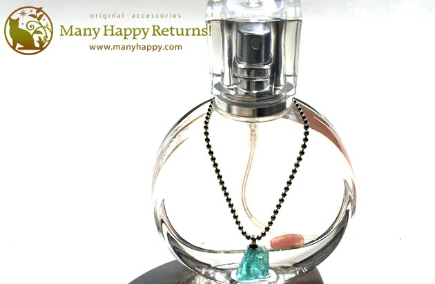 メモリーオイル