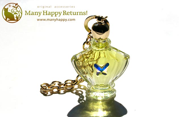 �������[�I�C��