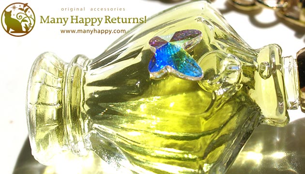 �������[�I�C��