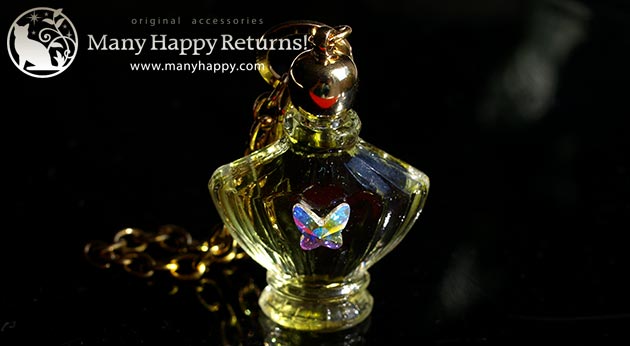 �p���[�X�g�[���W���G���[