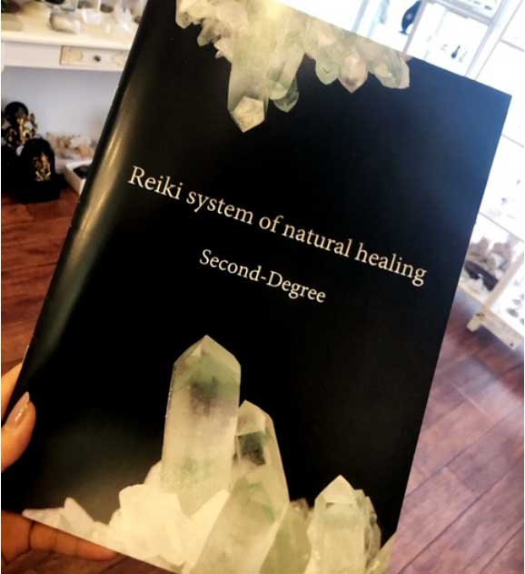 �������[�I�C��