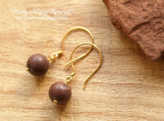 �p���[�X�g�[���s�A�X