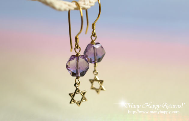 �p���[�X�g�[���s�A�X