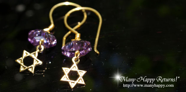 �p���[�X�g�[���s�A�X