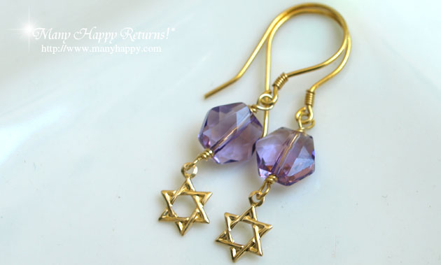 �p���[�X�g�[���s�A�X