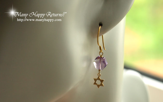 �p���[�X�g�[���s�A�X