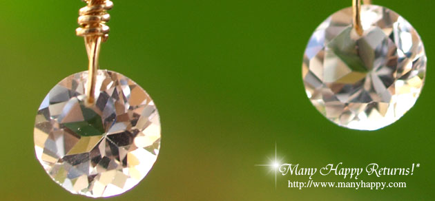 �p���[�X�g�[���s�A�X