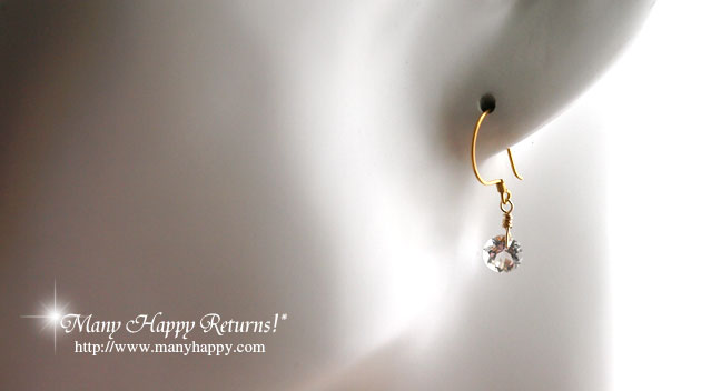 �p���[�X�g�[���s�A�X