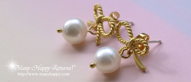 �p���[�X�g�[���s�A�X