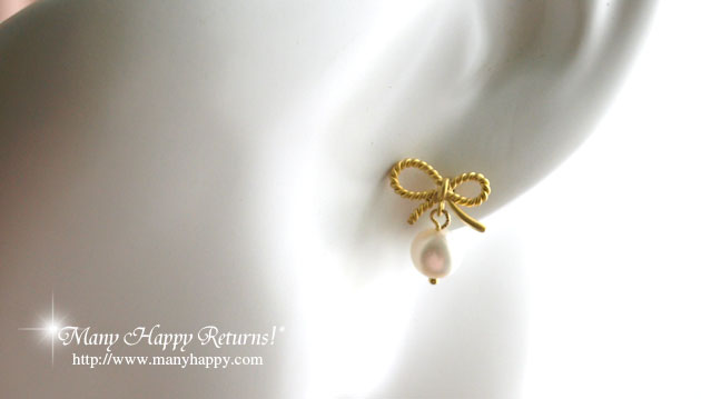 �p���[�X�g�[���s�A�X