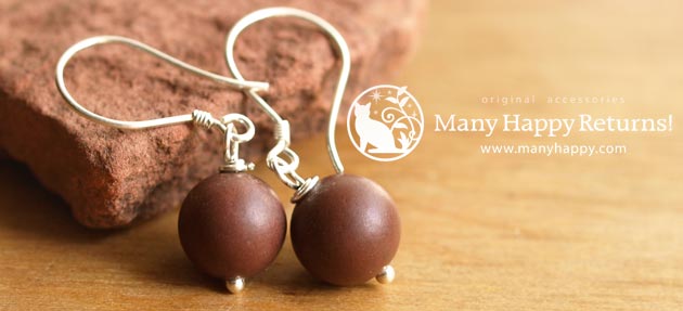 �p���[�X�g�[���s�A�X