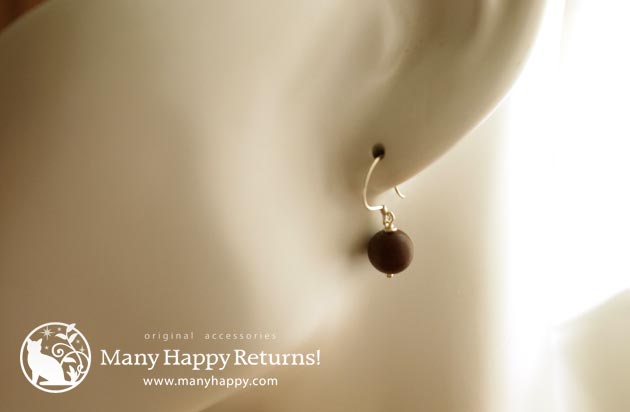 �p���[�X�g�[���s�A�X