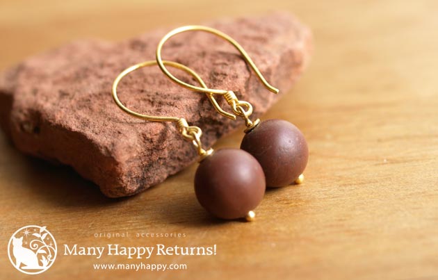 �p���[�X�g�[���s�A�X