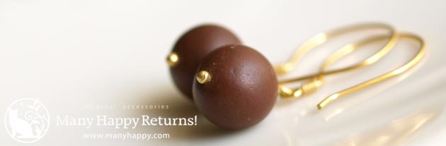 �p���[�X�g�[���s�A�X