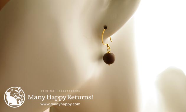 �p���[�X�g�[���s�A�X