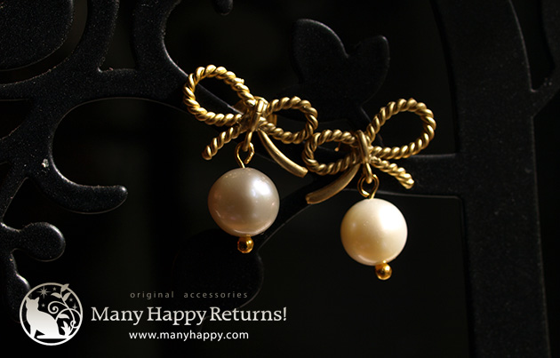 �p���[�X�g�[���s�A�X