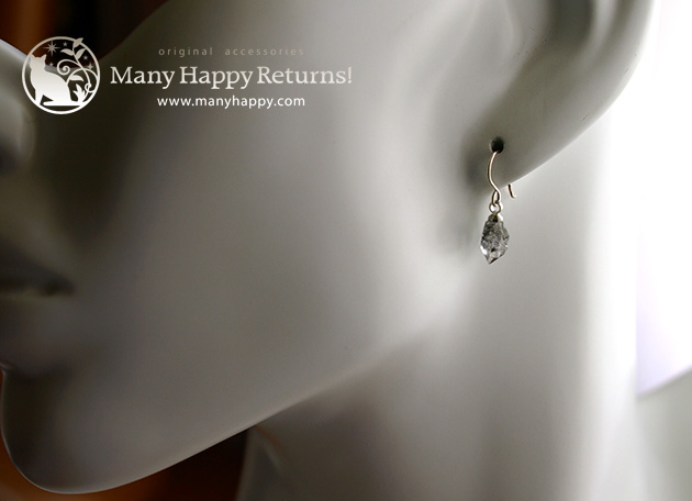 �p���[�X�g�[���s�A�X