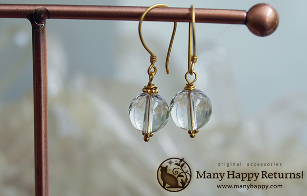 �p���[�X�g�[���s�A�X