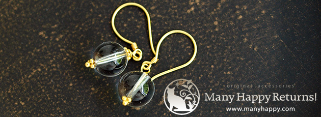 �p���[�X�g�[���s�A�X