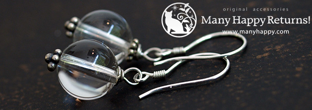 �p���[�X�g�[���s�A�X