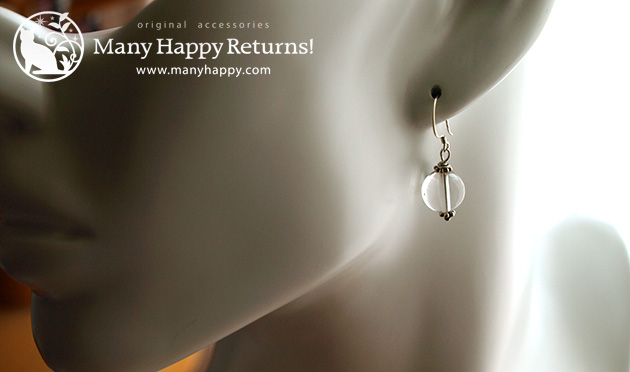 �p���[�X�g�[���s�A�X