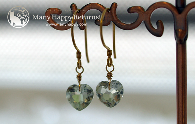 �p���[�X�g�[���s�A�X