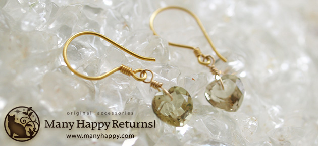 �p���[�X�g�[���s�A�X