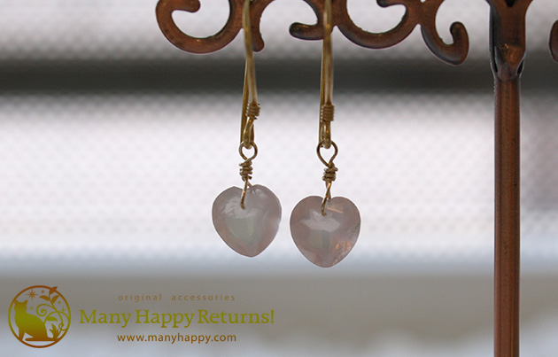 �p���[�X�g�[���s�A�X