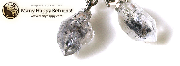 �p���[�X�g�[���s�A�X